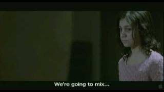 Let the right one in Trailer 2 HQ