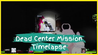 Left 4 Dead 2 Dead Center Mission Timelapse