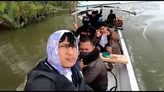 BELAJAR MANCING