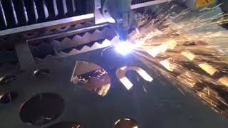 plasma head cutting Plasma Cutter