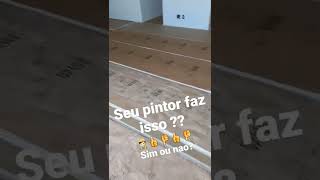 sim ou não?