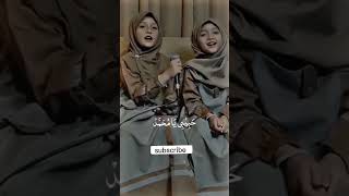 Beautiful voice 😍🥰 Subscribe #shortfeed #viral #beautiful #voice #theentertainment