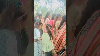 arjun r meda narmada cancel viral song girls power timli dance video aadiwasi gafuli old is gold