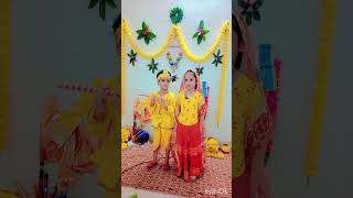 Krishna Janmashtami special