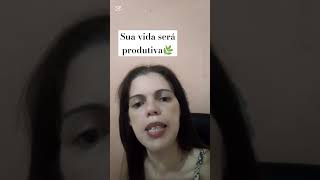 #jesus #oquefalar #motivacional #velhice #arrependimento #responsabilidade #pregadora #impossível