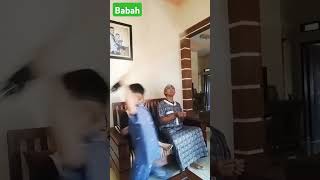 Vidio bikin ngakak 😂🤣