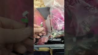 Recycled HP 15-AC Laptop Diagnostic, Part 3 of 5 - Lets Make Money!