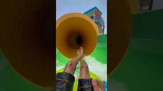 Sunway Lagoon Water Park #tubeslide #like #sunwaylagoonwaterpark #sunwaylagoon