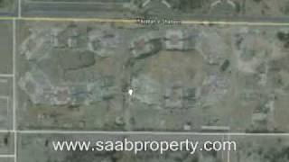 DHA CREEK VISTA APARTMENTS PENTHOUSE DEFENCE PHASE 8 KARACHI  PAKISTAN  PROPERTY REALESTATE