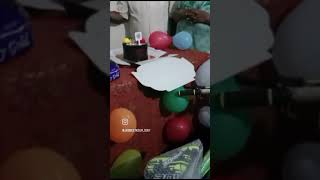 Ginny pawar birthday celebrations 2023