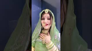 thaki Surat Piya #shorts #video #viral #tranding #dance #song @vijaypriyankacutecouplevlogs