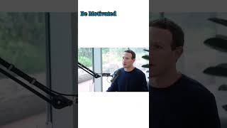 The Future of Advertisement#shorts#LexFridmanPodcast#MarkZuckerberg#TechTalks#AI#FutureOfHumanity#ad