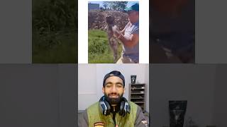 Funny Videos Reaction 🤣 11 #funny #shorts #viral