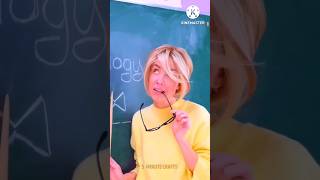 teacher ki drawing🤣🤣| #viral #shorts #ytshorts #trending #story #status