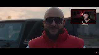 Swizzy reagiert auf Jay Jiggy X Kollegah { Kubanische Zigarre }