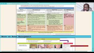 CRASH KNOWLEDGE UPDATE FOR SCA (2)