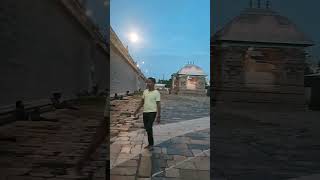 #chidhambaram #chidambaramtemple #trendingshorts #trending