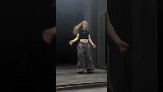 #viralvideo #viralshorts #dance #beautiful