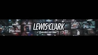 Lewis Clark Live Stream