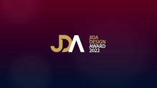 RU JIDA AWARD 2022