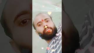 !! LATA MANGESKAR !! RAB NE BANAYA TUJHE MERE LIYE !! HINDI SONG. !! NEW ?!