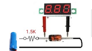 How to Make Your Own Zener Diode Tester at Home