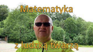 08 Po co uprawiać matematykę