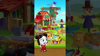 Talking tom gold run #gamingvideos #talkingtom #games