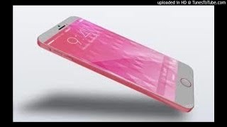 iphone in pink !!!!!!!!!!!!!!!!!!!!!!