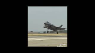 Skibidi F-35 Lightning  🔥 🔥 🔥 🔥 #f35lightning #skibidif35lightning