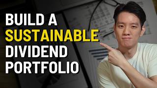 Make Money Now with These 5 Dividend Stock Investing Essentials!