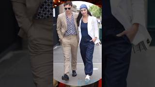 #bollywood #actress💕 _Amy Jeckson And Husband 🥰#real #viral💞 #shorts🥰💞💞 #youtubeshorts 2023 💕🔥💕😘🔥🔥💥💥