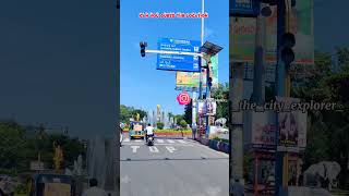 #vijayawada #vijayawadacity #bezawada #vijayawadavlogs #bezawadamedia #trending #explorepage #viral