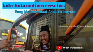 Kumpulan "Om Kata-Kata Om" || Yang LagI Viral...