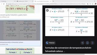 ejercicio 11 grados celsius