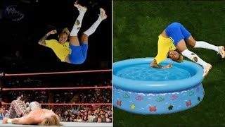 Neymar Diving Memes I Fifa World Cup 2018 Memes (Funny)