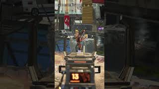 Apex Legends Kill Compilation - 21 | #gameawesome #apexlegends