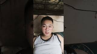 Guo #funny #justforfun #comedy #trending #tiktok #shorts #short #foryou #trend #tiktokph #viralvideo