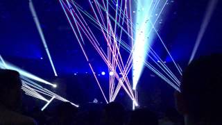 Bryan Kearney - ASOT 700 Melbourne