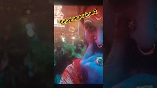 Pushpa 2 #viralvideos #shortsfeed #viralvideos #youtubeshorts #layschips #pushpa2therulesongs