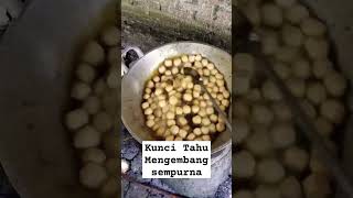 kuncinya ada disini 👍