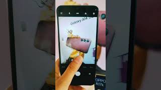 Vivo Y16 stellar black 🖤#vivo #oppo #samsung #iphone #shortvideo #s23ultra #shorts