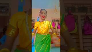 Marathi song dance #song #marathi #new  #music