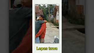 Sketbor #lucu #funny #ditinggalpassayangsayange #ngakak #viral