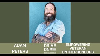 Empowering Veteran Entrepreneurs