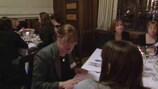 Scottish Women in Business Event Video 2012