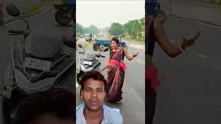 Kamariya dukhata jore se# short # dance# bojpuare # short feed