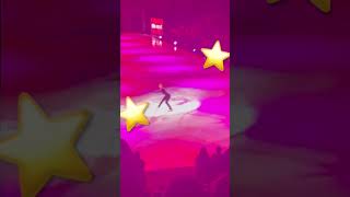 Stars on ice 2023 reel - TORONTO, ON 🇨🇦 #figureskating #starsonice #figureskatingcompetition