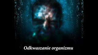 Odkwaszanie organizmu i prawidłowe Ph juchy