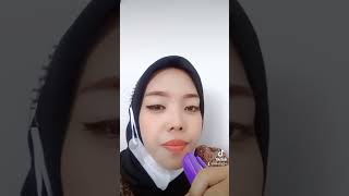 GABUT 🤭 #shortsvideo #shortsfeed #tiktok #shortvideo #trending #masukberanda #fypシ #viralvideo